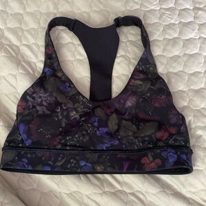 Lululemon Bra